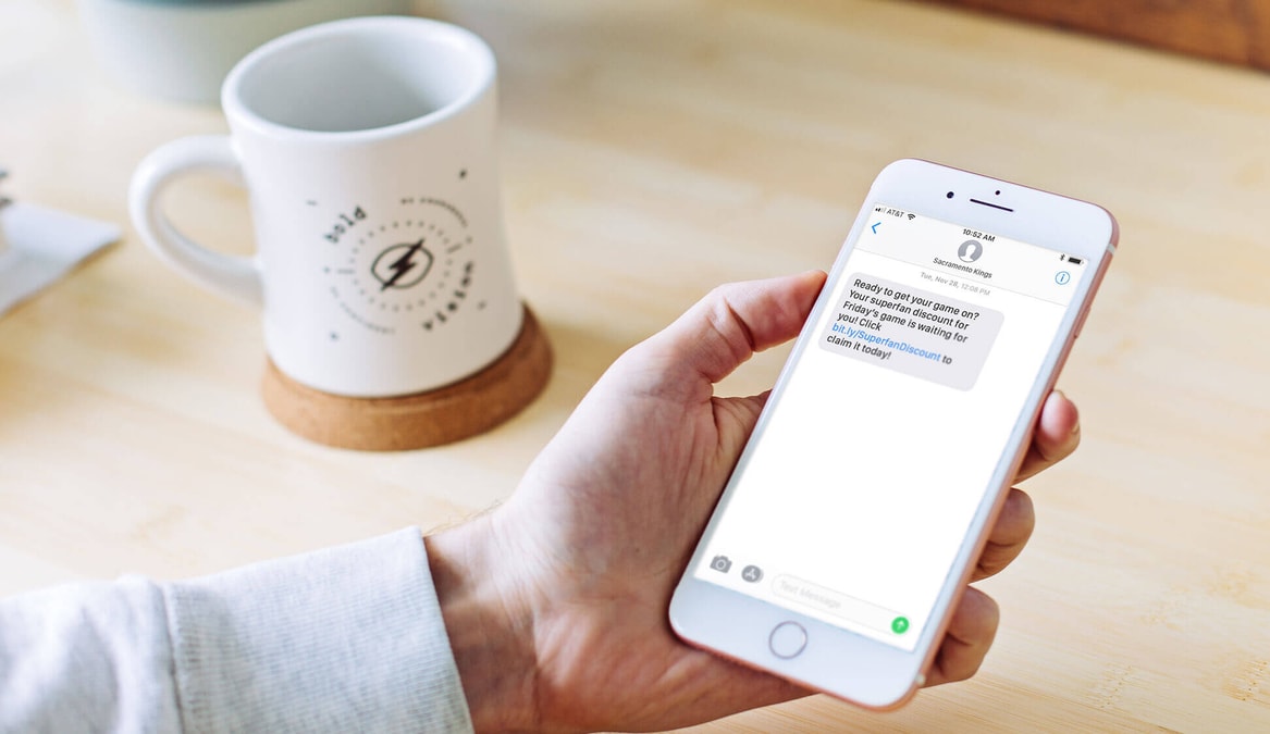 OTPs on Halt as TRAI's New Regulation Underway