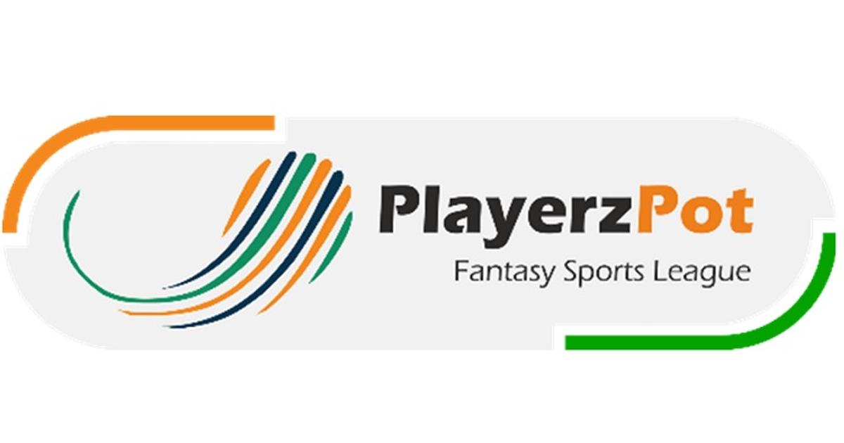 PlayerzPot IPL Fantasy Cricket App