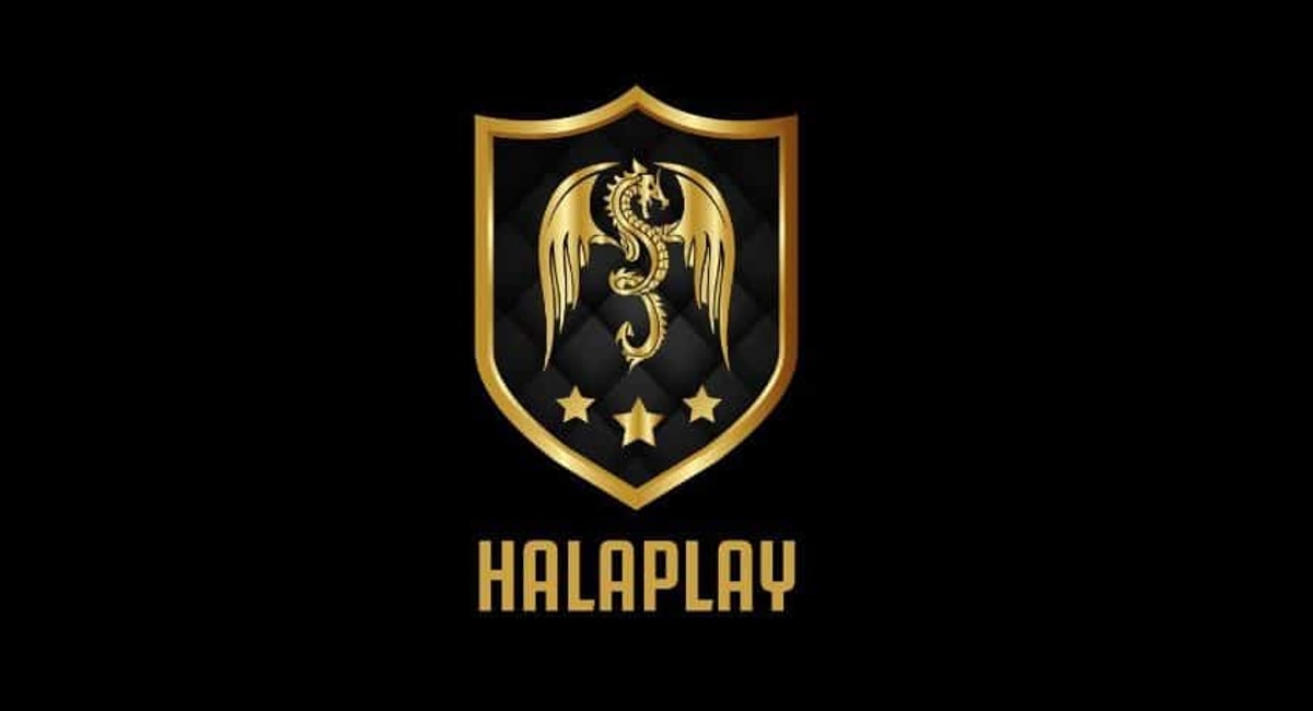 Halaplay IPL Fantasy League 2021 App