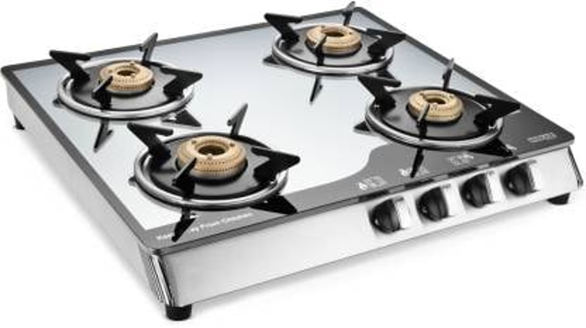 kct-64-mr-manual-kkolar-original-imafwaqbvwfhm6kh