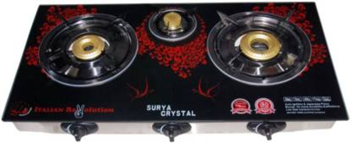 surya-benz-surya-benz-original-imaedhpkvpetz9uc