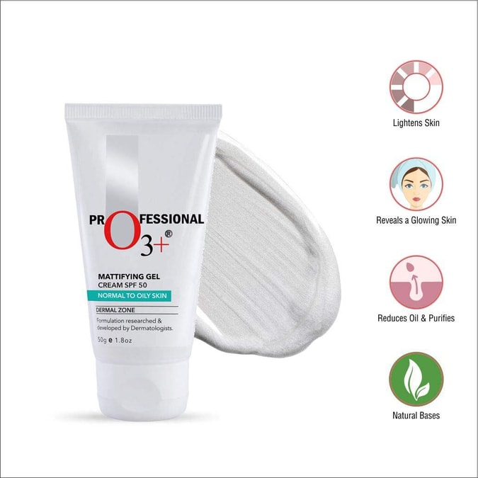 10 Best Sunscreen Lotions