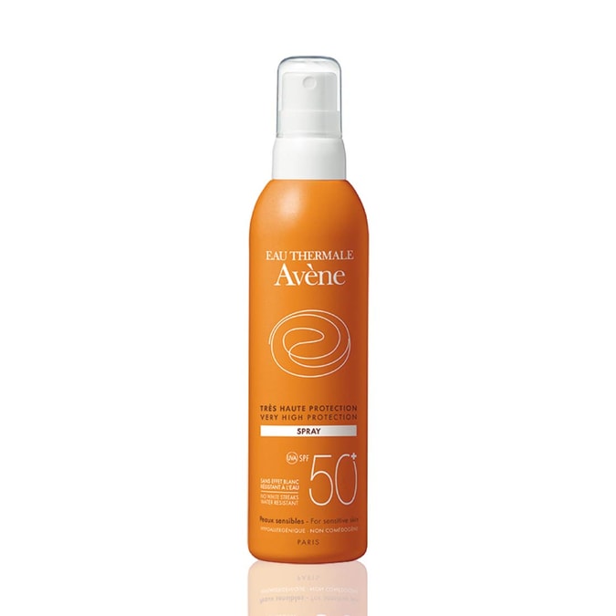 10 Best Sunscreen Lotions