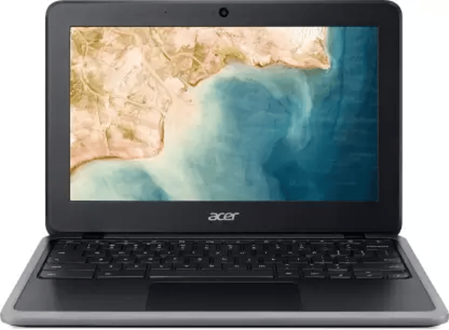 Acer Celeron C733 Chromebook