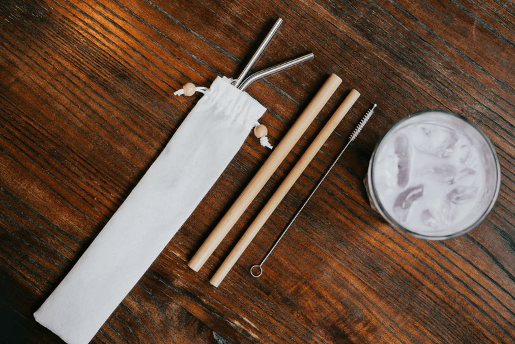 20 Eco-friendly products will help you save the Planet.