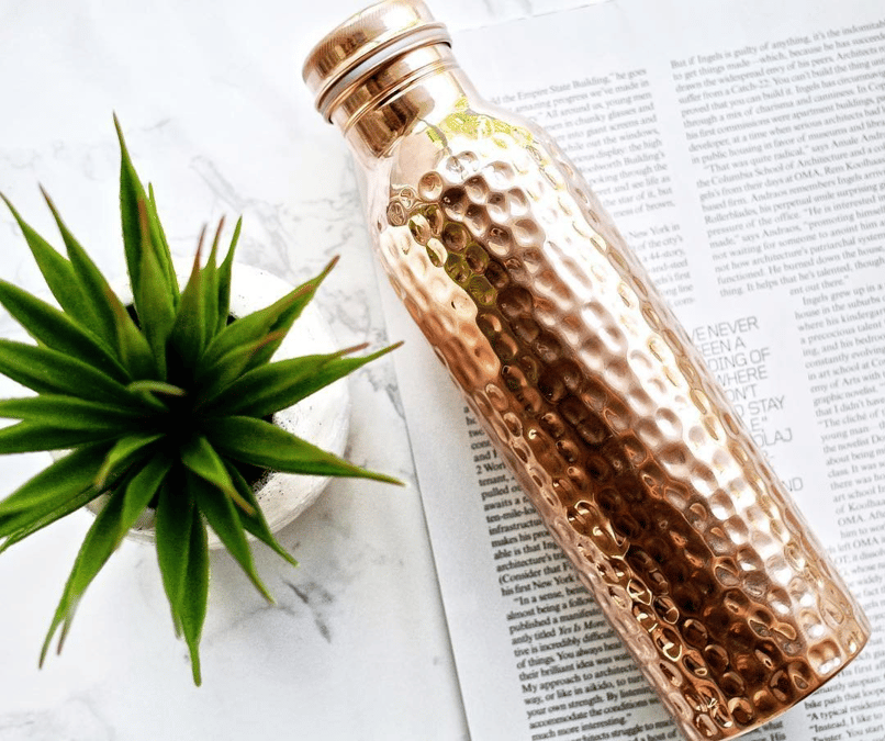 20 Eco-friendly products will help you save the Planet.