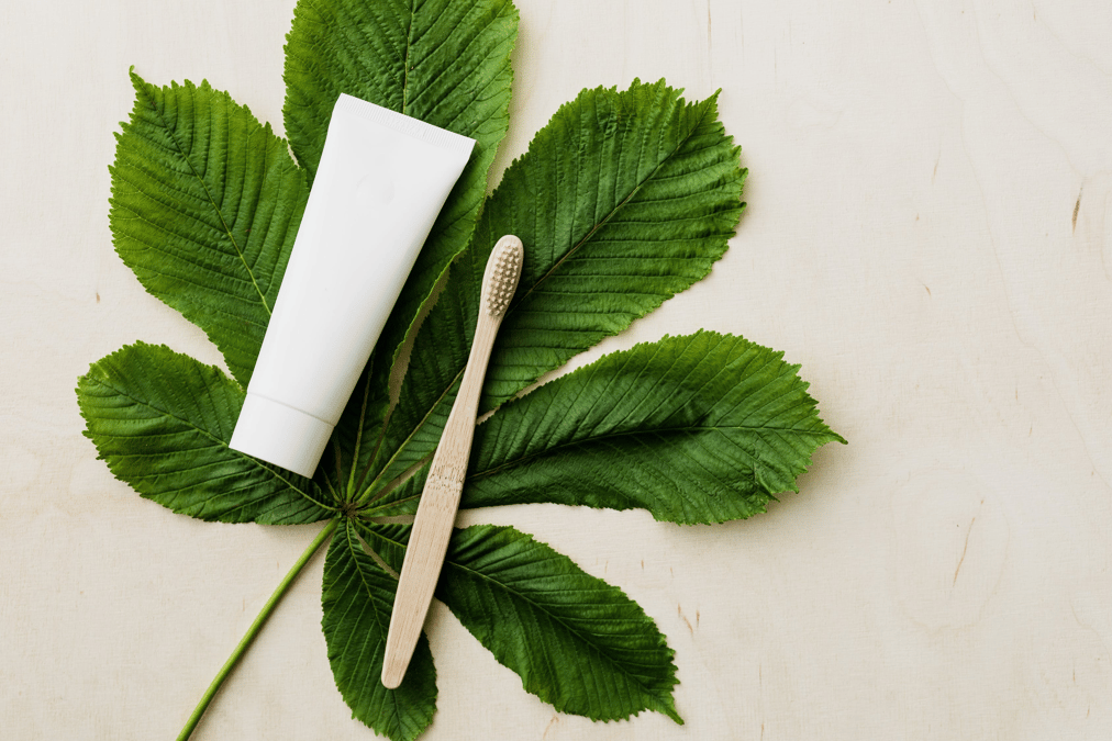 20 Eco-friendly products will help you save the Planet.