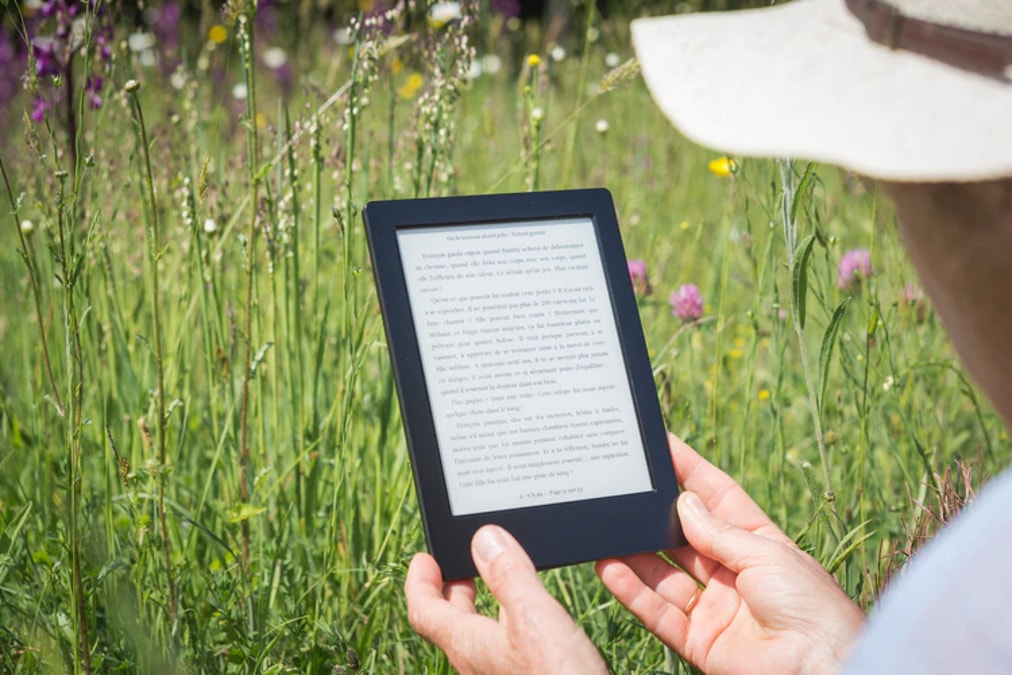 20 Eco-friendly products will help you save the Planet.