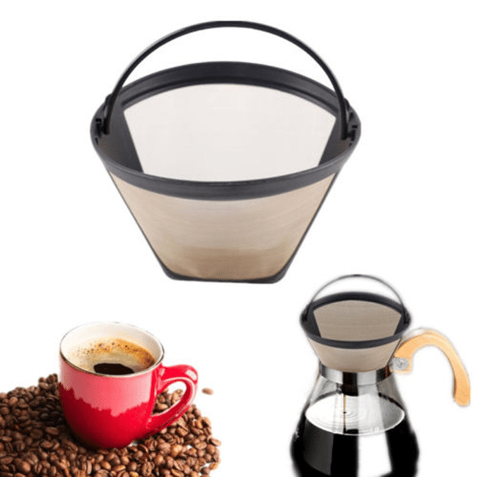20 Eco-friendly products will help you save the Planet.