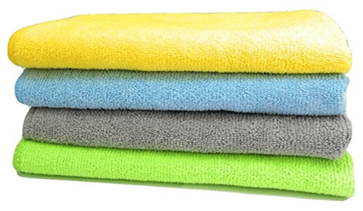 20 Eco-friendly products will help you save the Planet.