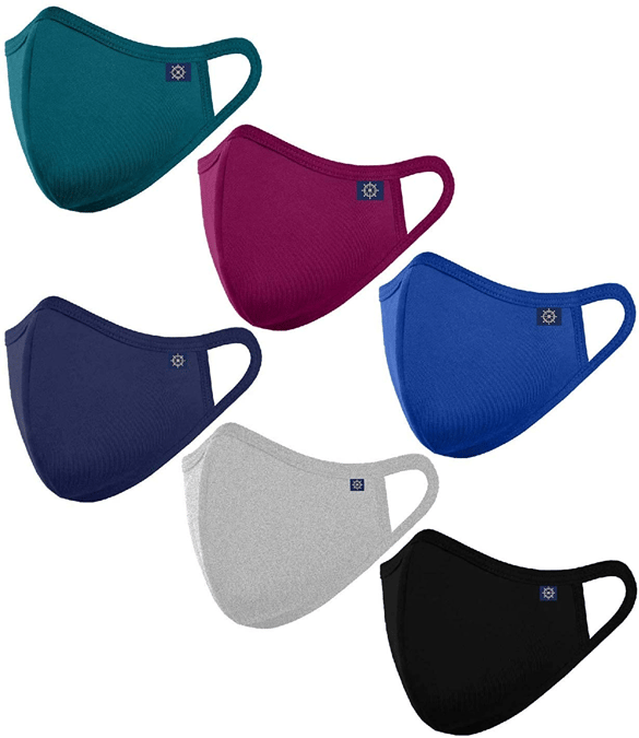 20 Eco-friendly products will help you save the Planet.