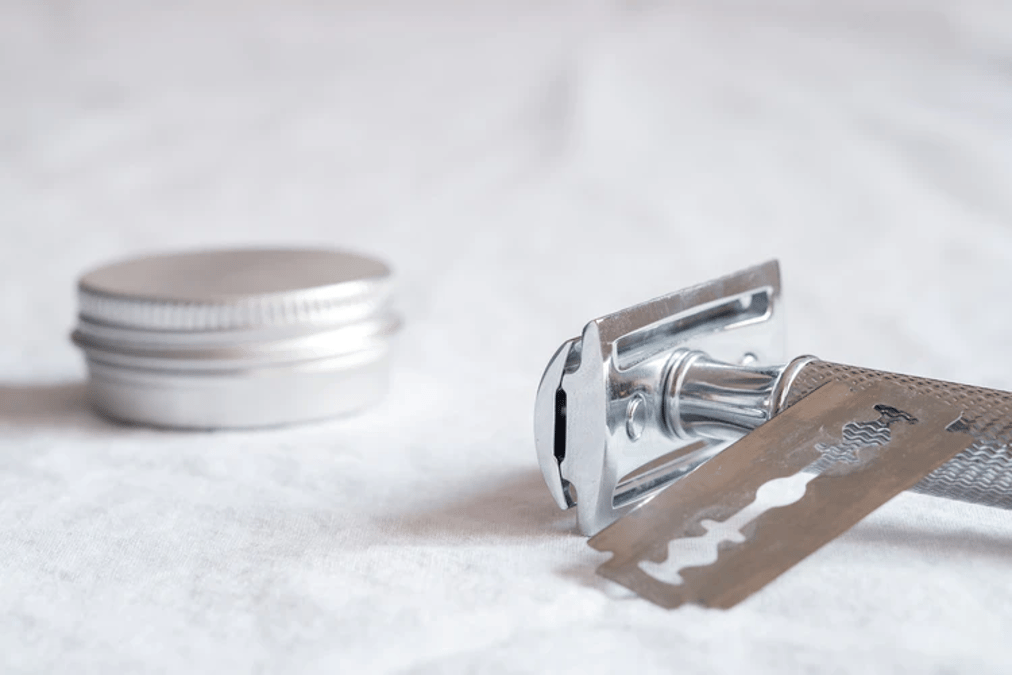 20 Eco-friendly products will help you save the Planet.