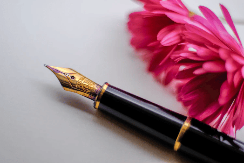 20 Eco-friendly products will help you save the Planet.