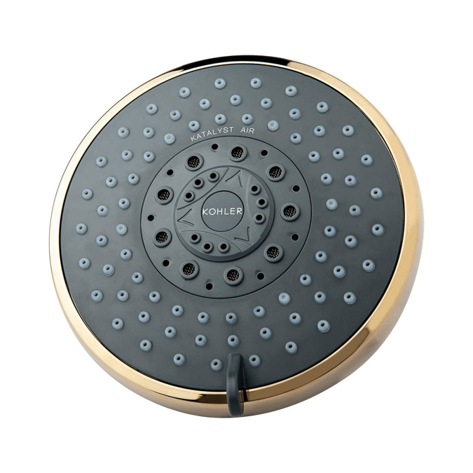 20 Eco-friendly products will help you save the Planet.