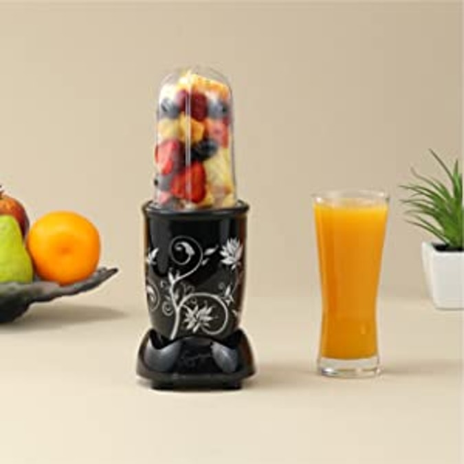 Blender for mom as gift