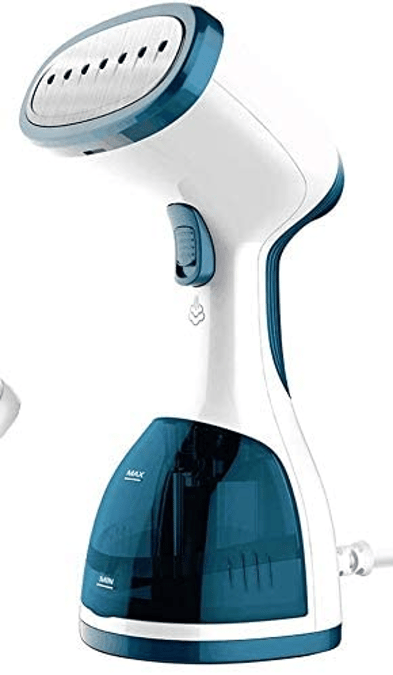 Handheld Steamer