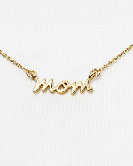 Gifts for New Moms for Mother’s Day