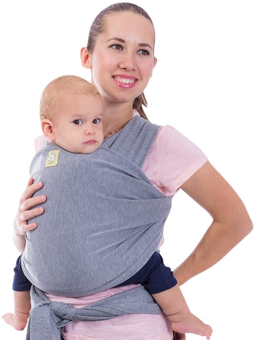 Gifts for New Moms for Mother’s Day