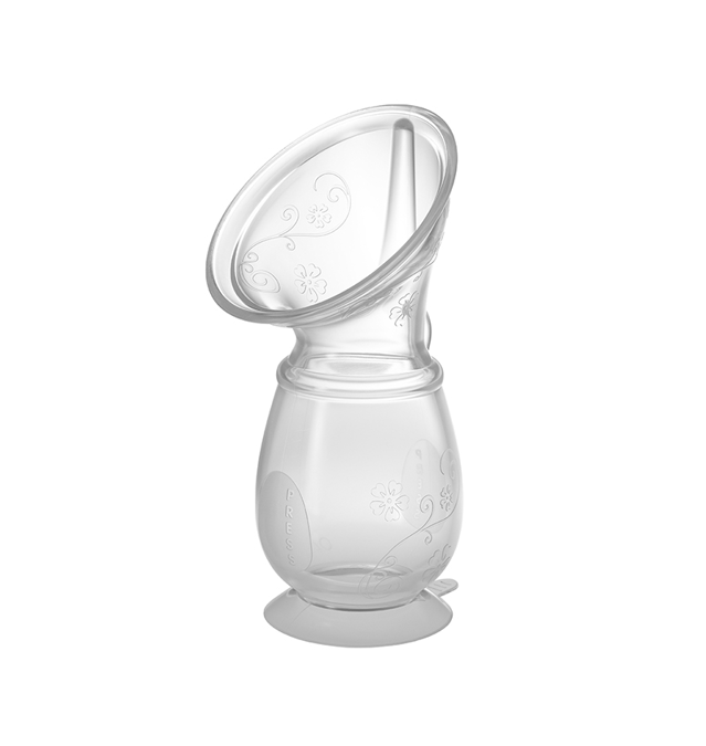 Gifts for New Moms for Mother’s Day