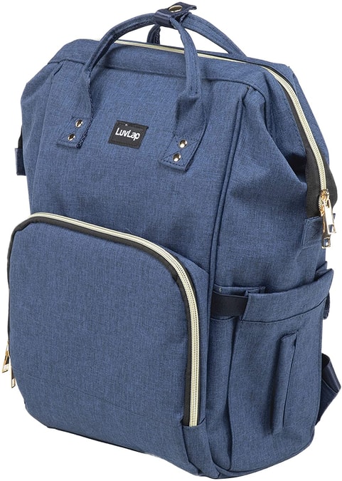 Gifts for New Moms for Mother’s Day