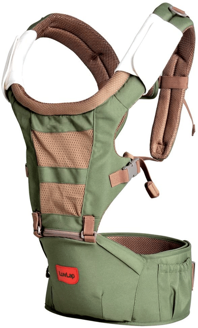 Gifts for New Moms for Mother’s Day