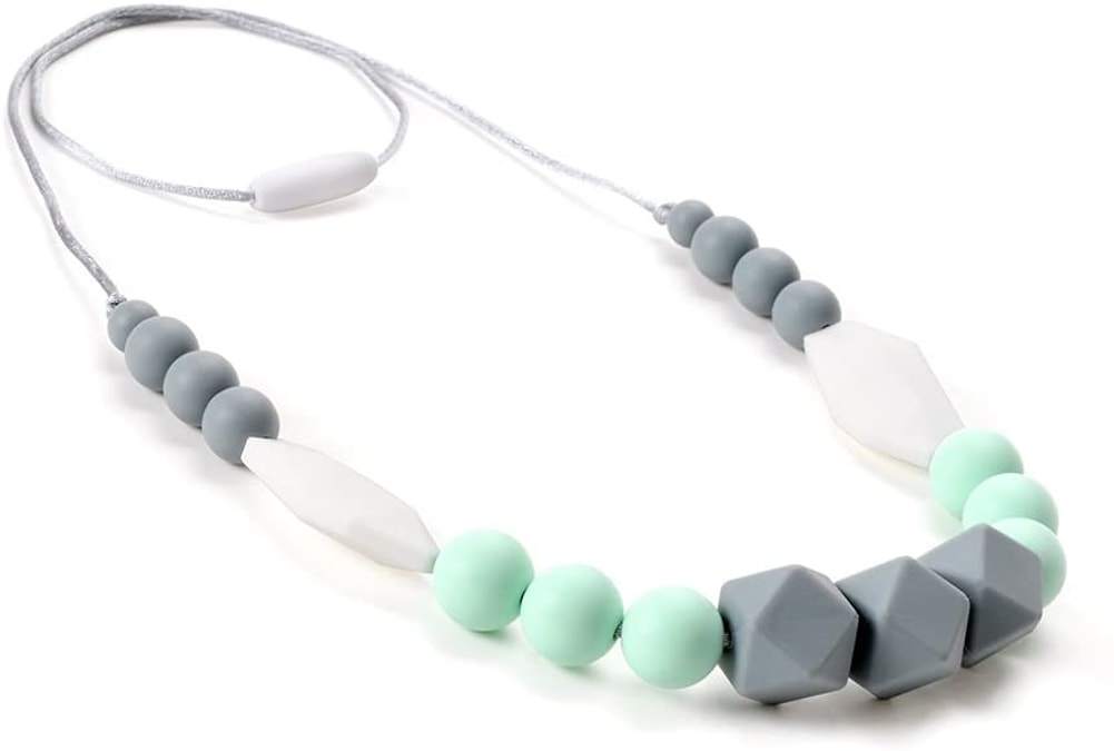 Gifts for New Moms for Mother’s Day