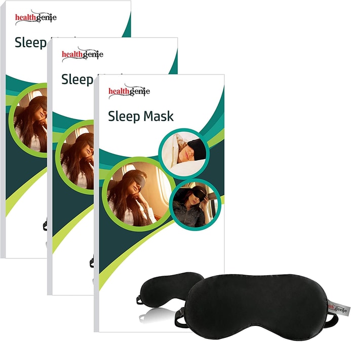 Gifts for New Moms for Mother’s Day