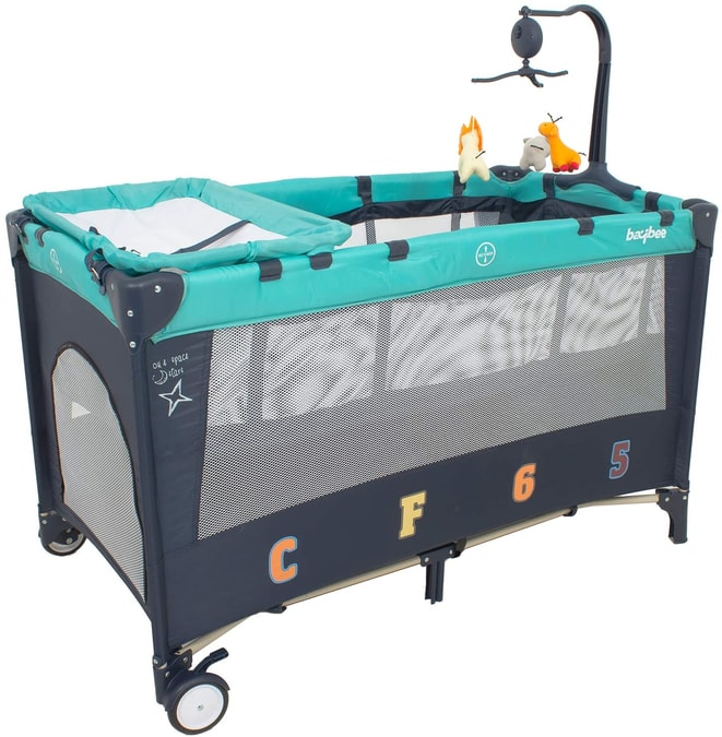 Gifts for New Moms for Mother’s Day