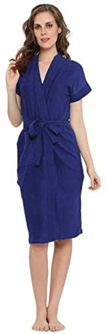 Gifts for New Moms for Mother’s Day