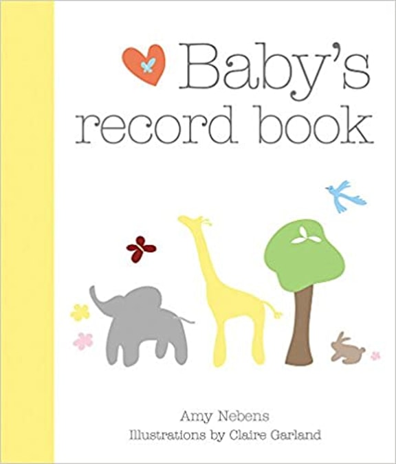 Gifts for New Moms for Mother’s Day