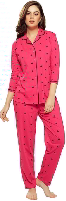 Gifts for New Moms for Mother’s Day