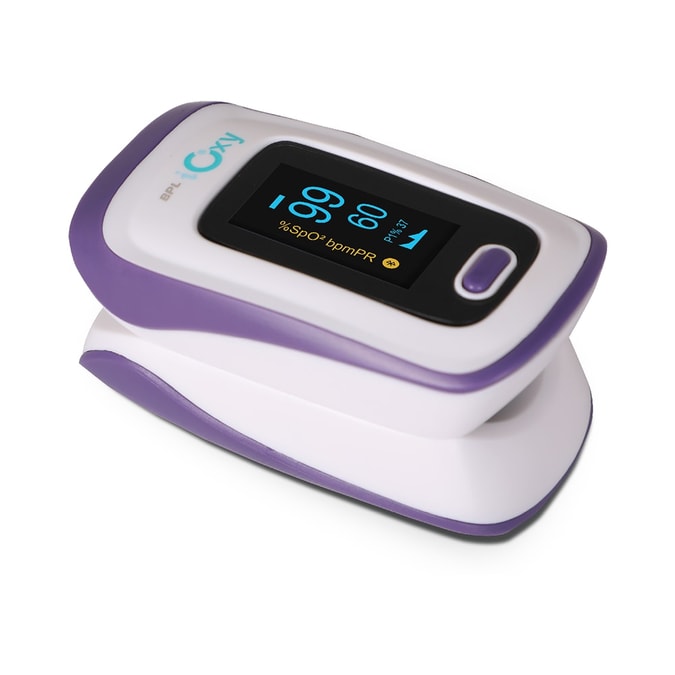 10 Best Pulse Oximeters you can use at Home in India 2022 DesiDime