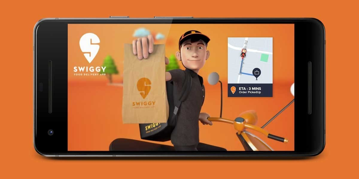 Swiggy