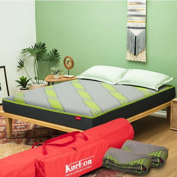1Main-Kurlon-Aquila-High-resilience-dual-comfort-memory-foam-mattress_da8d2669-c877-47cb-ac61-b60d3f56c66c_1400x