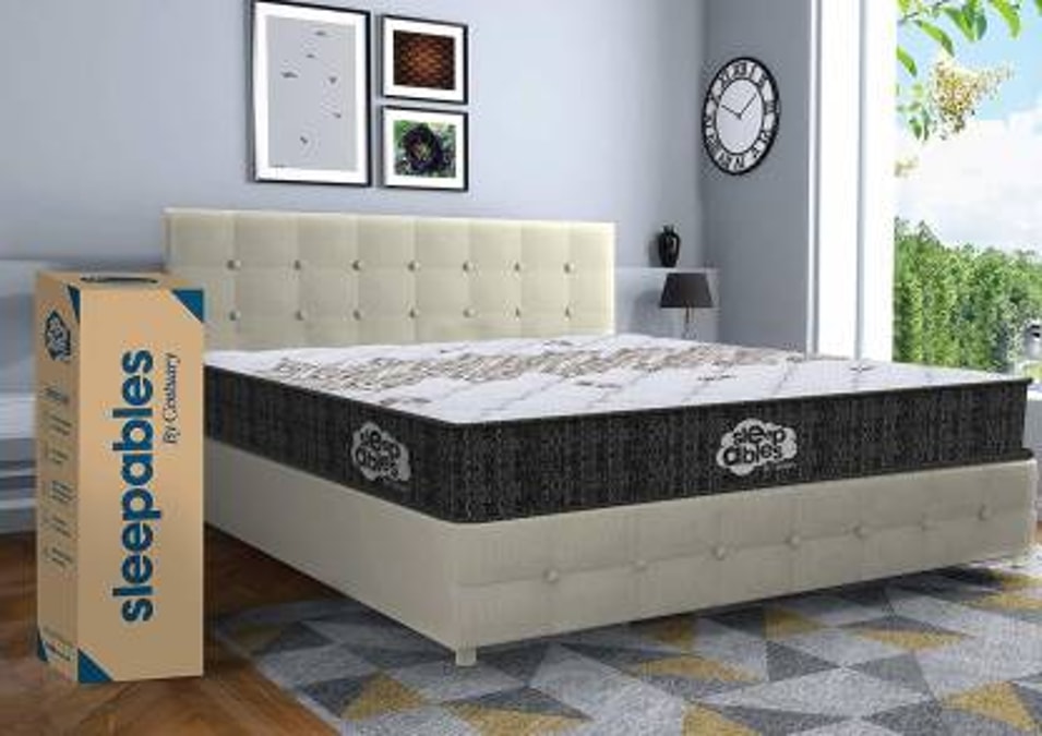 double-6-78-48-mattresses-sleepables-multi-layered-pocket-spring-original-imafp65bjey6ztcz