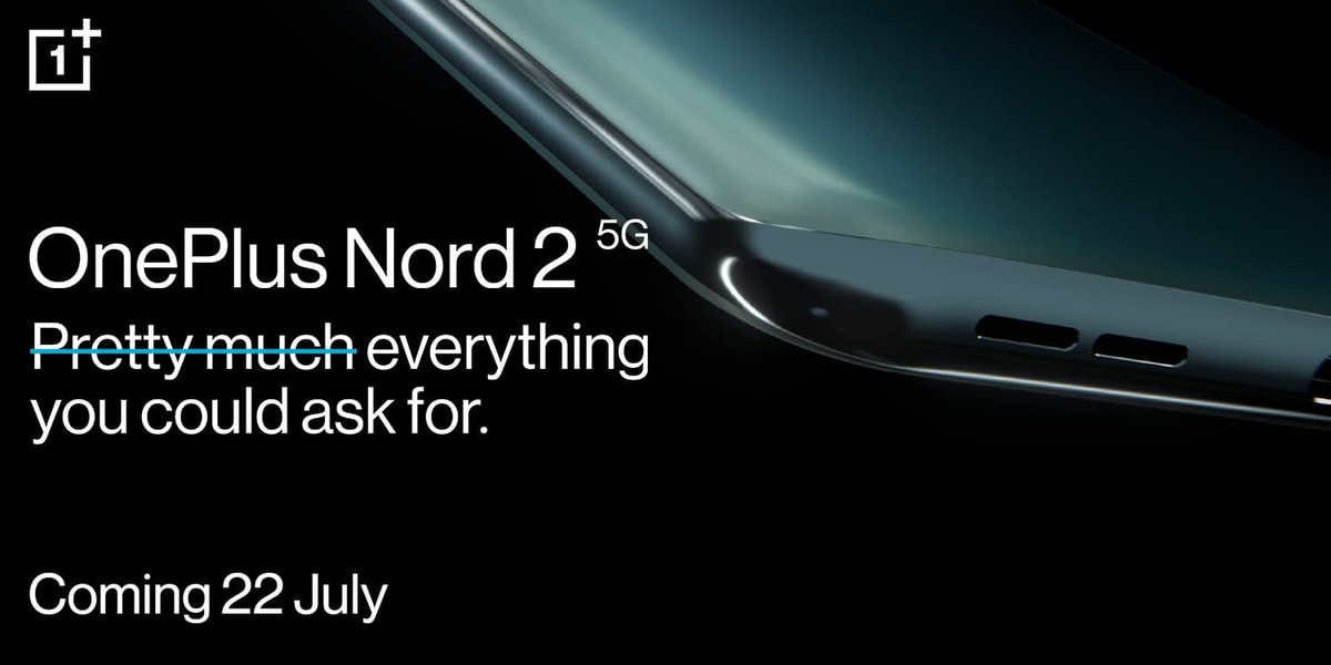 oneplus nord 2 5g