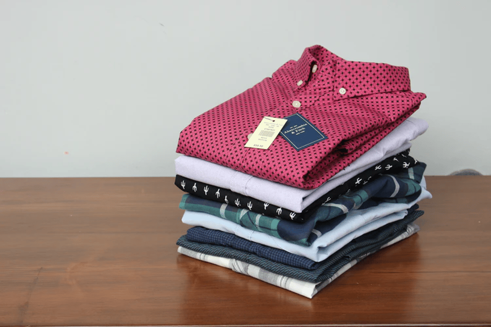 Amazon Prime Day Sale Deals on Fashion