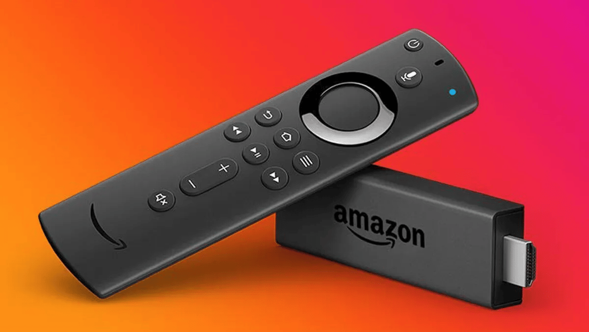 Deals on Echo, Fire Tv & Kindle at Amazon Prime Day Sale