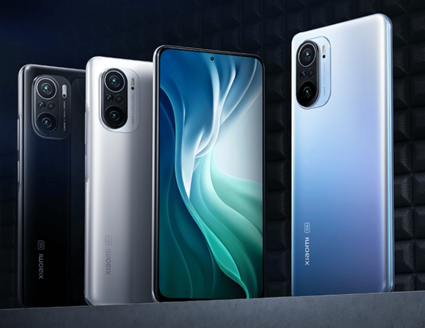 Amazon Great Indian Festival Sale