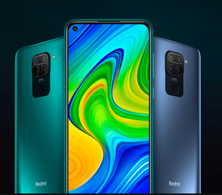 Amazon Great Indian Festival Sale