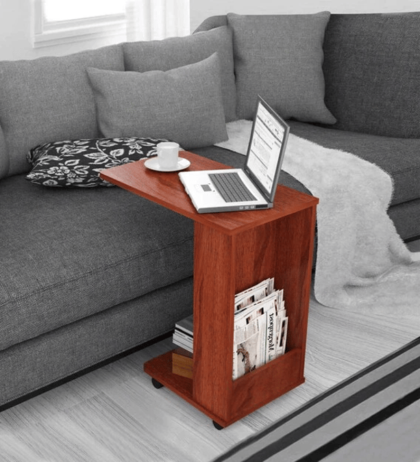 Work from Home Furniture