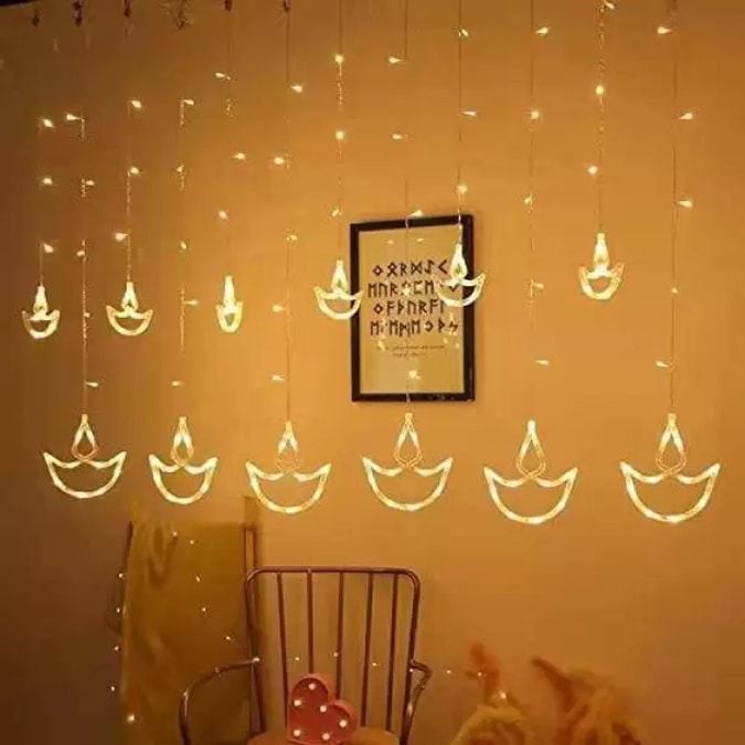 Decorative lights