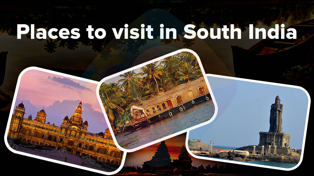 https://cdn0.desidime.com/attachments/photos/725835/medium/South-India1200x675.jpg?1638466976
