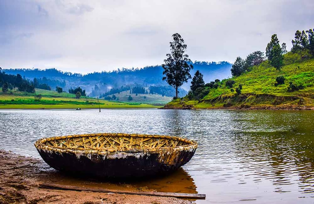 https://cdn0.desidime.com/attachments/photos/725888/medium/Kodaikanal-1.jpg?1638511346