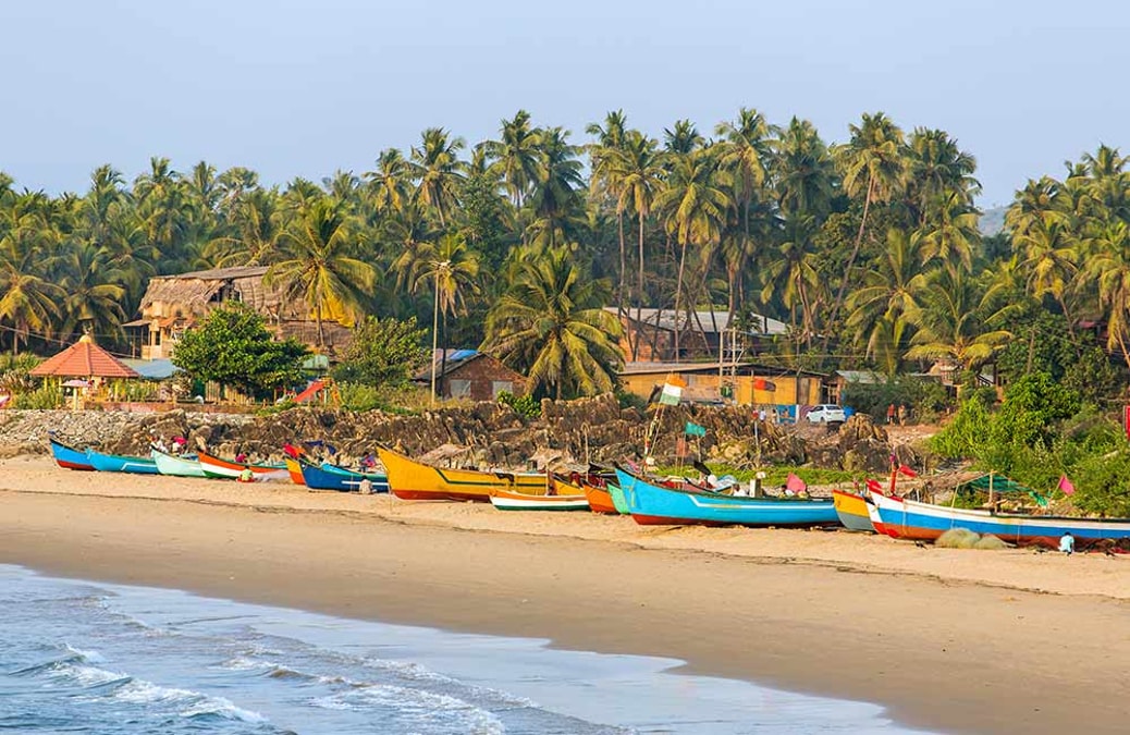 https://cdn0.desidime.com/attachments/photos/725890/medium/Gokarna-1.jpg?1638511583
