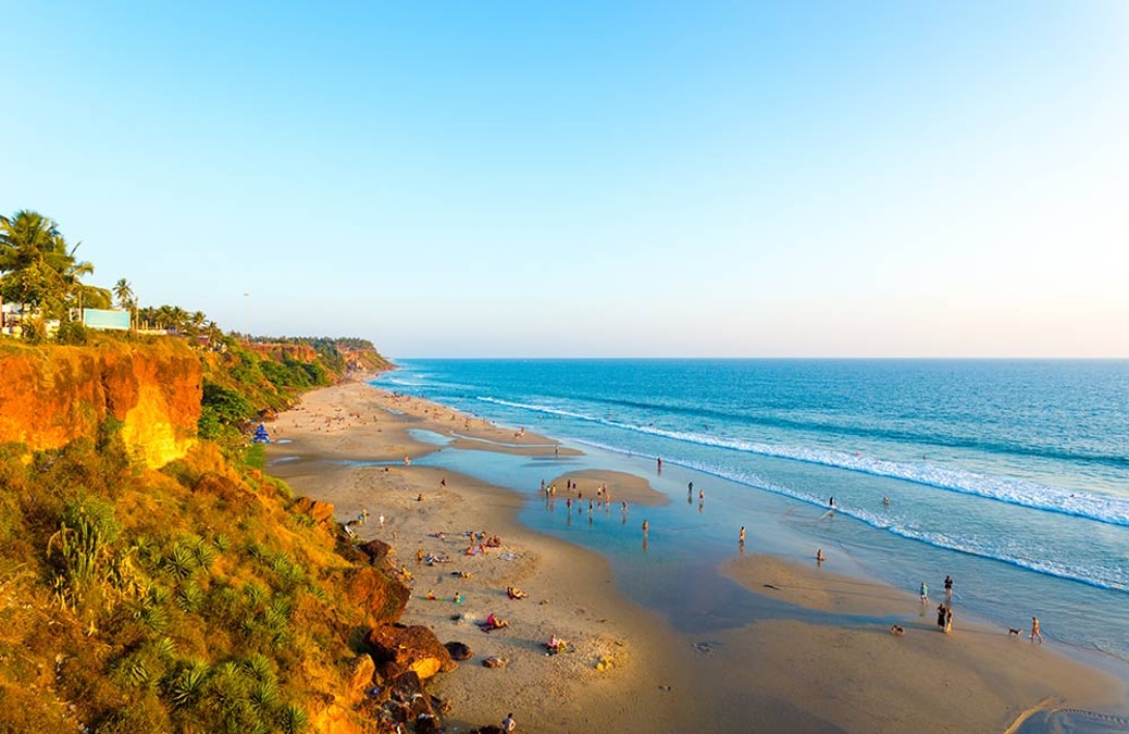 https://cdn0.desidime.com/attachments/photos/725893/medium/Varkala-Kerala-1.jpg?1638511898