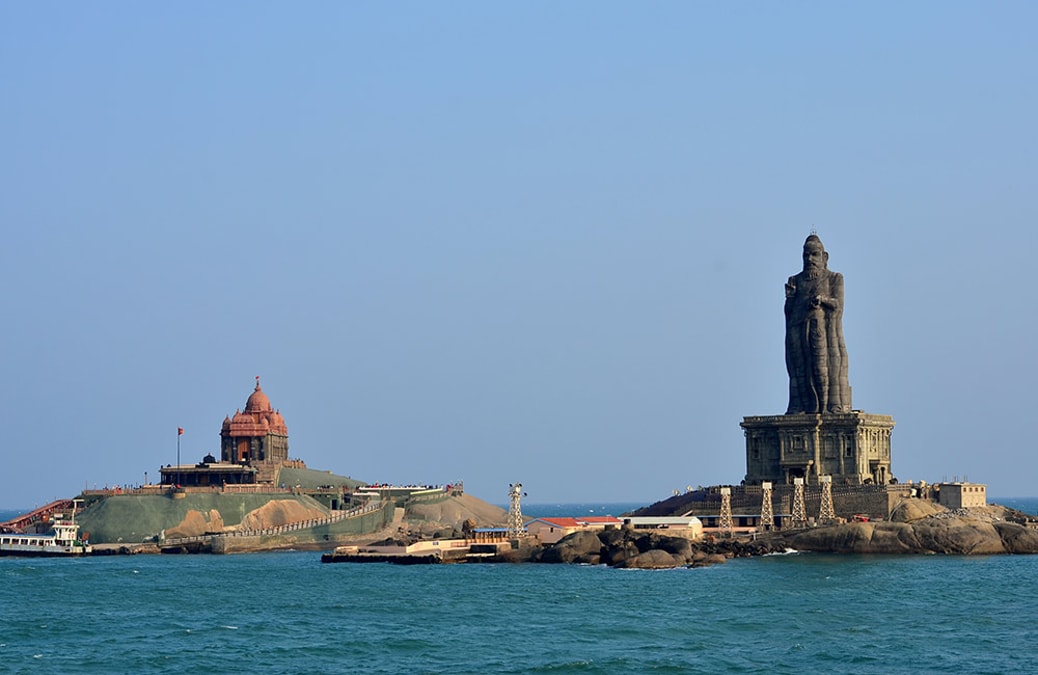 https://cdn0.desidime.com/attachments/photos/725901/medium/Kanyakumari-1.jpg?1638512659