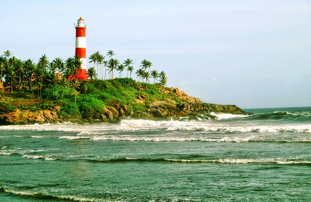 https://cdn0.desidime.com/attachments/photos/725903/medium/Trivandrumkerala-1.jpg?1638512859