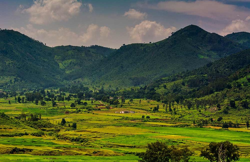 https://cdn0.desidime.com/attachments/photos/725904/medium/araku-valley-1.jpg?1638512953