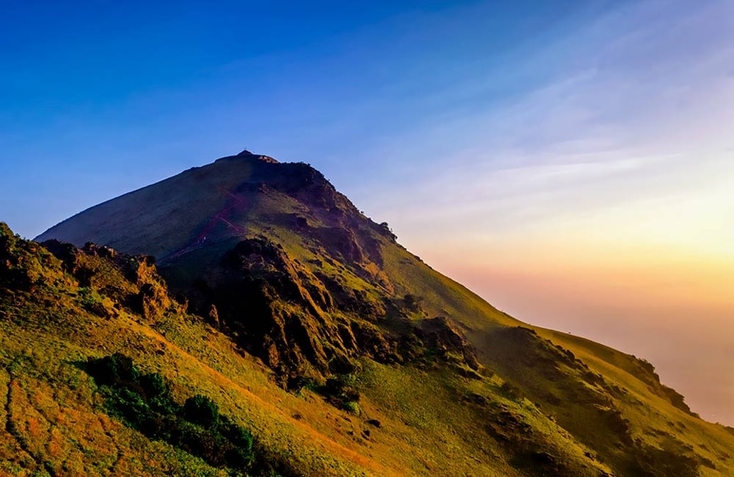 https://cdn0.desidime.com/attachments/photos/725907/medium/Chikmagalur.jpg?1638513297